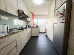 Blk 8 Haig View (Geylang), HDB 4 Rooms #579256201